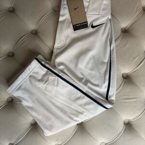 Nike Vapor Select 2 Youth XL High-Piped Baseball Pants